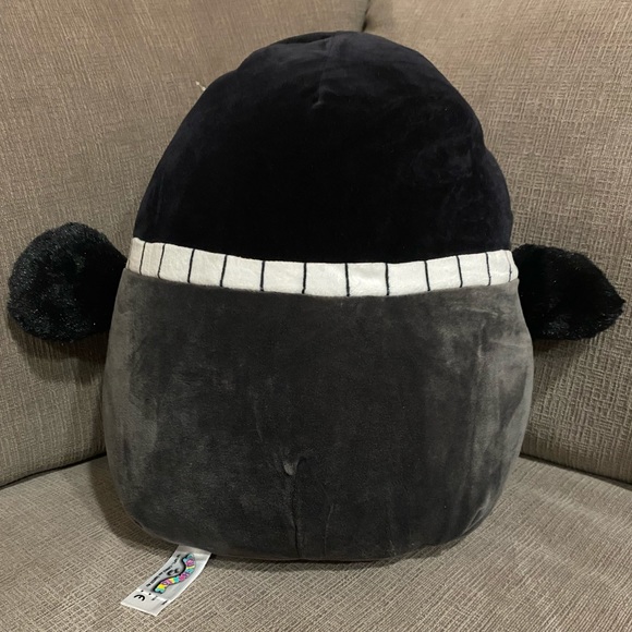 lenora the loon 12” canada exclusive squishmallow - Picture 4 of 5